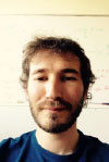 Matthieu SAUBANERE Matthieu SAUBANERE