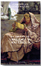 Le procès de Valérius Asiaticus Le procès de Valérius Asiaticus