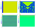 Figure2-TouboulMiniature.jpg Figure2-TouboulMiniature.jpg