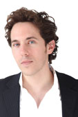 Jean-Marie Chevalier Jean-Marie Chevalier