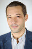 Mathieu mulcey