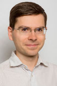 Jean-Baptiste Guillon
