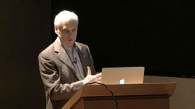 Gabriel Veneziano