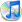 iTunesU