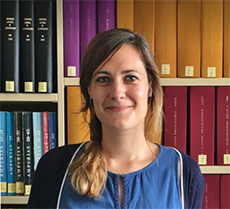 Valérie Schram Valérie Schram