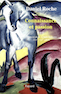 Connaissance et passion Connaissance et passion