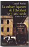 La culture équestre de l'Occident La culture équestre de l'Occident