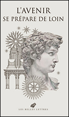 Diritto romano e economia Diritto romano e economia