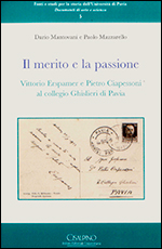 Almum Studium Papiense Almum Studium Papiense