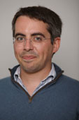 Romaric Bardet Romaric Bardet