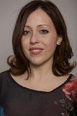 Maria Elena de Luna Maria Elena de Luna