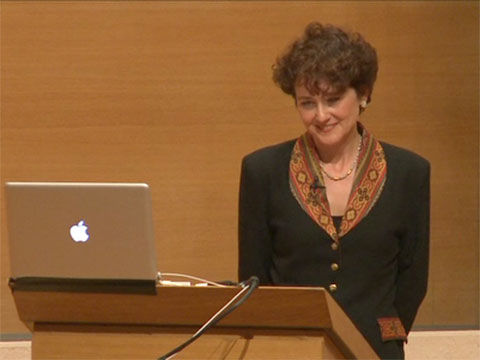 Edith HEARD
