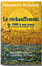 Histoire humaine et comparée du climat III Histoire humaine et comparée du climat III