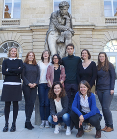 TerretVerlhac2018-Groupe TerretVerlhac2018-Groupe