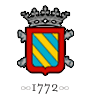 Académie Royale de Belgique