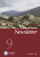 Newsletter 9 (image) Newsletter 9 (image)