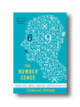 The Science and Evolution of a Human invention The Science and Evolution of a Human invention