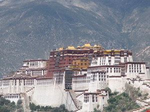 Tibet Institut