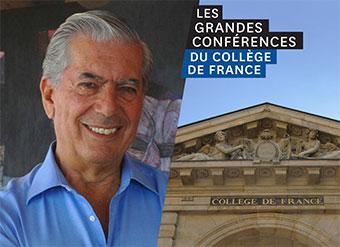 Vargas Llosa Vargas Llosa