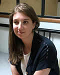 Manon Routhiau Manon Routhiau
