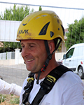 Patrice Georges Patrice Georges