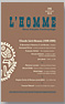 L'Homme L'Homme