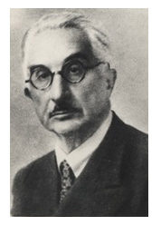 Henri Maspero