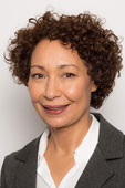 Jalila Sbaï Jalila Sbaï