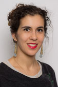 Manon-Nour Tannous Manon-Nour Tannous