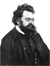 Ludwig Boltzmann Ludwig Boltzmann