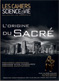 Les Cahiers Science et Vie Les Cahiers Science et Vie