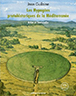 Les Hypogées protohistoriques de la Méditerranée Les Hypogées protohistoriques de la Méditerranée