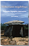 Méditerranée mégalithique Méditerranée mégalithique