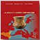 La Sicile et l'Europe campaniforme La Sicile et l'Europe campaniforme