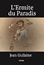 L'Ermite du Paradis L'Ermite du Paradis