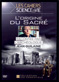 Les Cahiers Science et Vie DVD Les Cahiers Science et Vie DVD