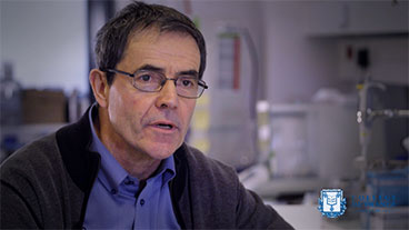 Jean-Marie Tarascon