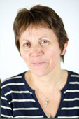 Patricia Llegou Patricia Llegou