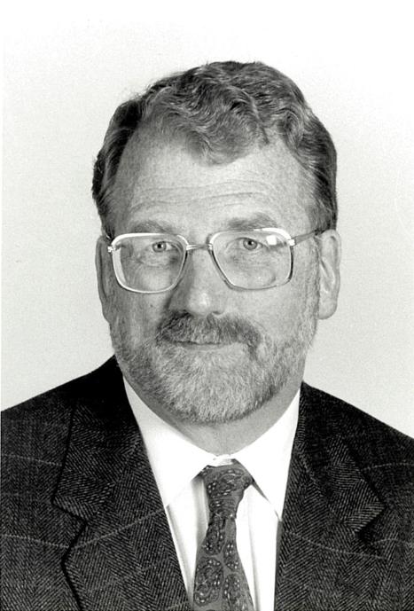Jozef Schell