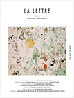 Lettre 42-43 Lettre 42-43