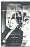 Actualité d'Étienne Balazs (1905-1963) : Témoignages et réflexions pour un centenaire