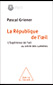 La République de oeil