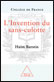 livreburstin2