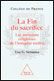livrestroumsa2