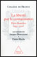 livresurbourdieuprL132