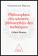 livrehottois2