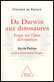 livredarwin2