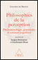 livrebouveresse2