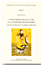 Wang Chongyang (1113-1170) et la fondation du Quanzhen