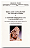 L’iconographie ancienne d’Avalokiteśvara